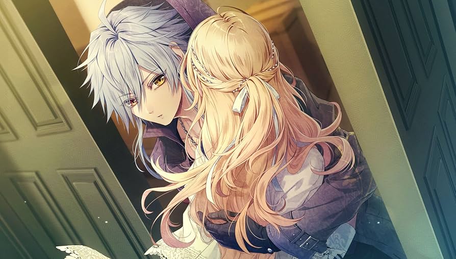 ピオフィオーレの晩鐘 限定版 Amazon | ピオフィオーレの晩鐘 限定版 - PSVita | ゲームソフト